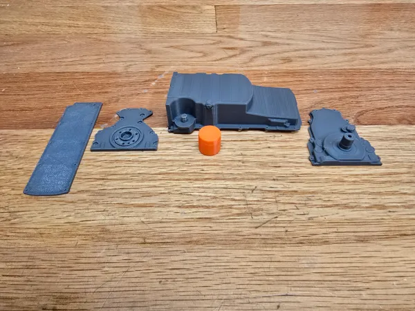 https://makerworld.bblmw.com/makerworld/model/US53f4169bfa1f68/design/2025-05-29_801ad9d5e7c64.jpg