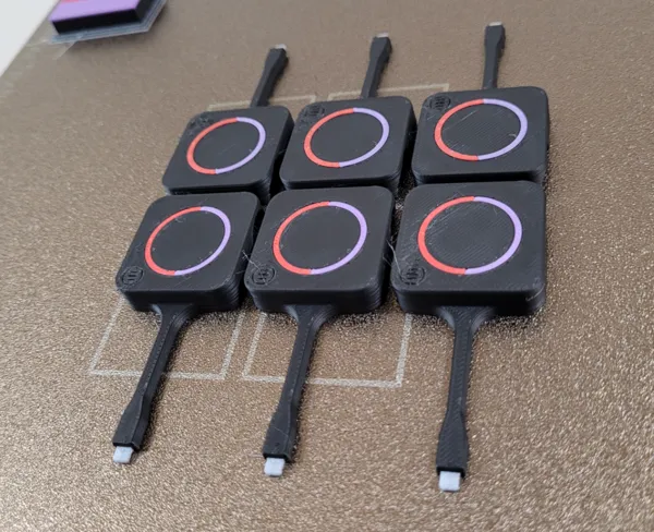 https://makerworld.bblmw.com/makerworld/model/US53f4375080866f/design/2024-10-28_00524944b9db6.jpg