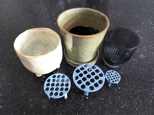 https://makerworld.bblmw.com/makerworld/model/US53f45f5868dce2/design/2025-01-09_ede703a677308.jpg