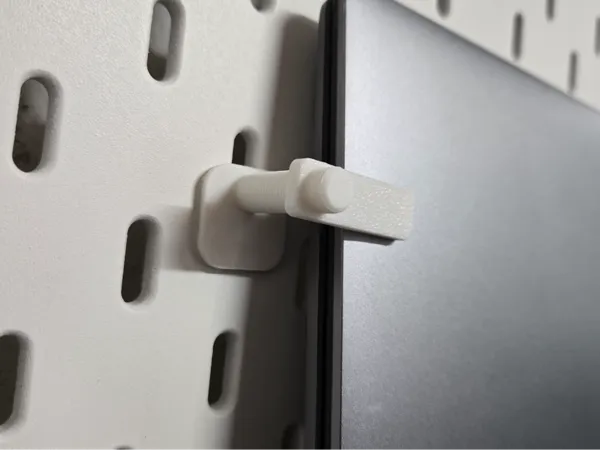 https://makerworld.bblmw.com/makerworld/model/US53f4c483f313d2/design/2025-01-16_19739f9cf43cf.jpg