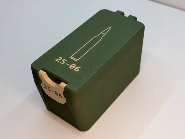 https://makerworld.bblmw.com/makerworld/model/US53f4dcaac17636/design/70268136d1c8bf44.png