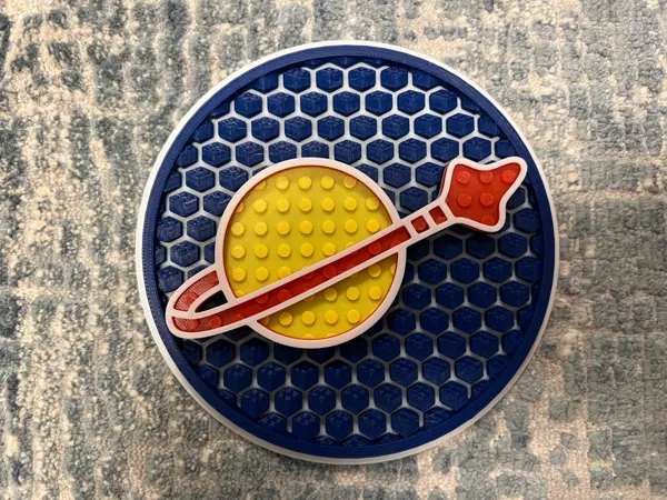 https://makerworld.bblmw.com/makerworld/model/US53f4e73763097c/design/2024-12-13_96878f6a8b6ab.jpg
