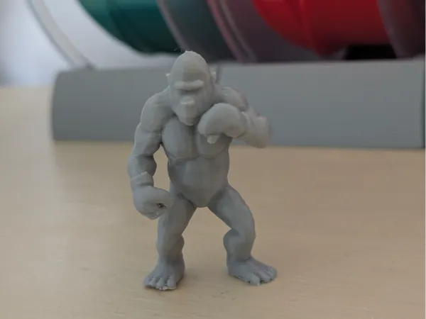 https://makerworld.bblmw.com/makerworld/model/US53f4f76097a8fc/design/2025-04-14_6db64e95d1152.jpg
