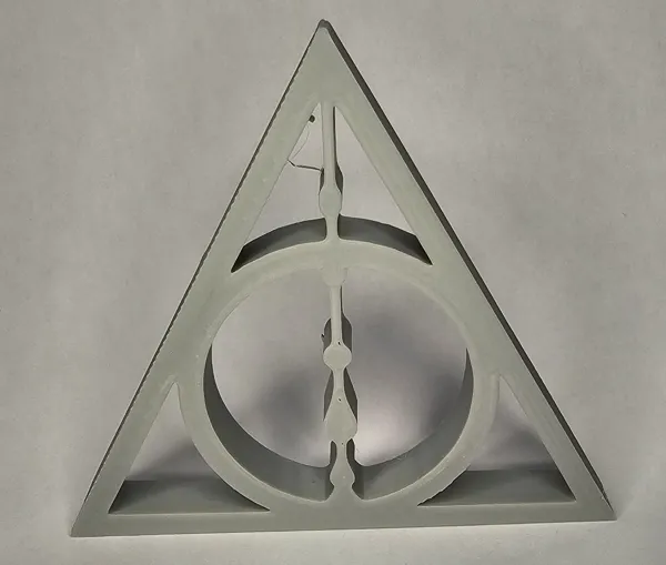 https://makerworld.bblmw.com/makerworld/model/US53f55a595dbc56/design/2024-03-23_c7677c2650e1a.jpg