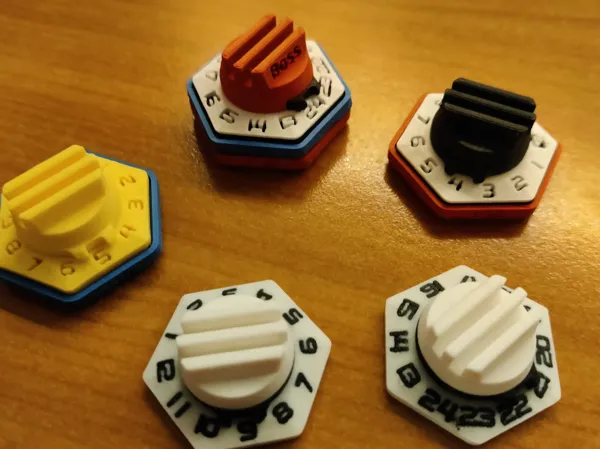 https://makerworld.bblmw.com/makerworld/model/US53f56d99921b68/design/2024-06-10_38df47d8fde1b.jpg