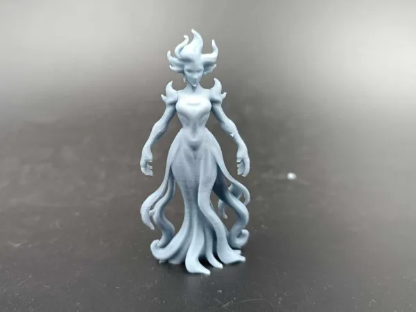 https://makerworld.bblmw.com/makerworld/model/US53f58d99267d32/design/2025-04-07_01b6129fb4236.jpg