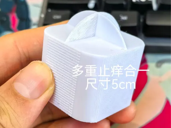 https://makerworld.bblmw.com/makerworld/model/US53f59a6555e828/design/35a1fff5e86e2126.jpg