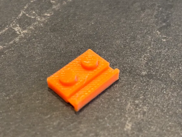 https://makerworld.bblmw.com/makerworld/model/US53f5d3120335b0/design/2024-12-15_4ea59e12bcefa.jpeg