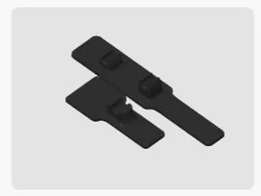 https://makerworld.bblmw.com/makerworld/model/US53f5ef9591b3b8/design/2024-08-13_3bb0557a2872b.jpg