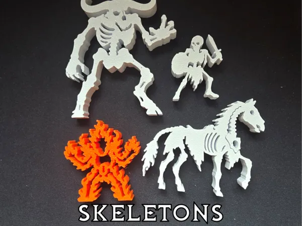 https://makerworld.bblmw.com/makerworld/model/US53f5f7558611f4/design/123cbb3e8d633f78.png