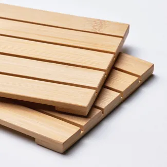 IKEA STRANDFLOKA COASTER 宜家 斯丹夫卡 杯垫