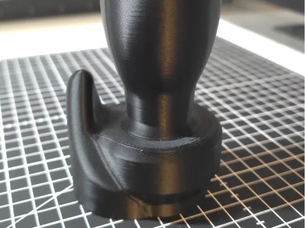 https://makerworld.bblmw.com/makerworld/model/US53f66e76505f73/design/887a8ef13060d26c.jpg