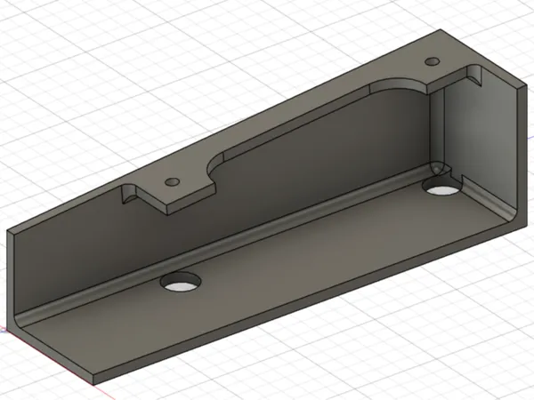 https://makerworld.bblmw.com/makerworld/model/US53f67e36ea5c42/design/2025-06-09_8b6d11b8eef858.png