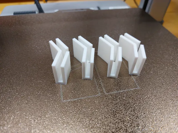 https://makerworld.bblmw.com/makerworld/model/US53f6a6a0db9386/design/2025-05-25_d71e7cfce59ae8.jpg