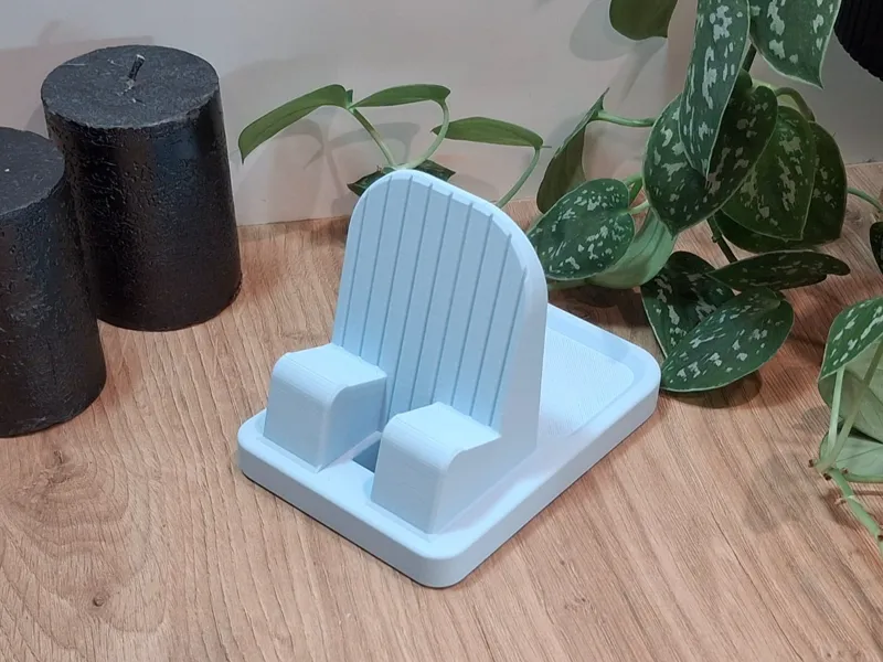 Phone  Holder