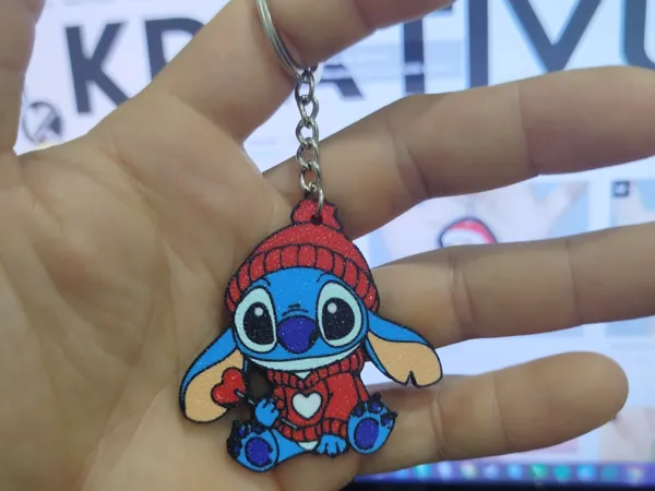https://makerworld.bblmw.com/makerworld/model/US53f701e2b76b7e/design/2024-11-13_c014bddddaadf.jpg
