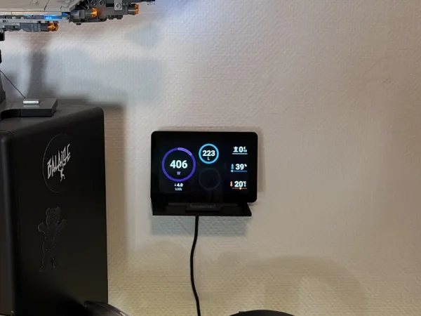 https://makerworld.bblmw.com/makerworld/model/US53f718c6fa85b7/design/2025-03-29_57c1ad81a9d24.jpg