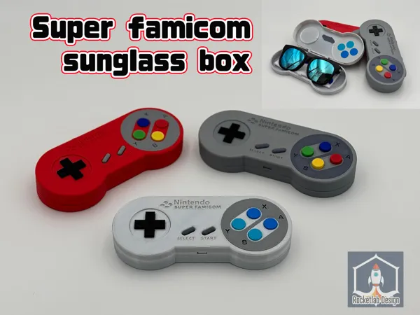 https://makerworld.bblmw.com/makerworld/model/US53f7293b72c395/design/2024-10-13_94694222c012e.png
