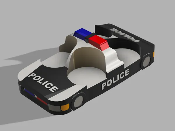 https://makerworld.bblmw.com/makerworld/model/US53f735f3c96469/design/2025-02-23_1e015154559158.png