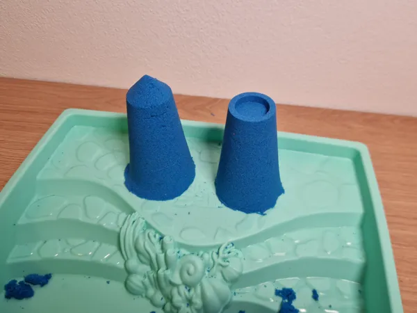 https://makerworld.bblmw.com/makerworld/model/US53f745a315fcc7/design/2025-04-02_3e4f59e66ab7a.jpg
