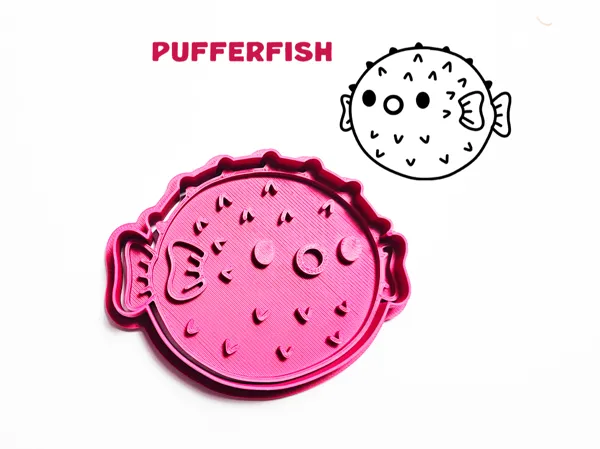 https://makerworld.bblmw.com/makerworld/model/US53f747be1d70ec/design/2026-01-18_557b87934b78d8.png