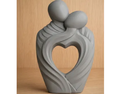 Couple