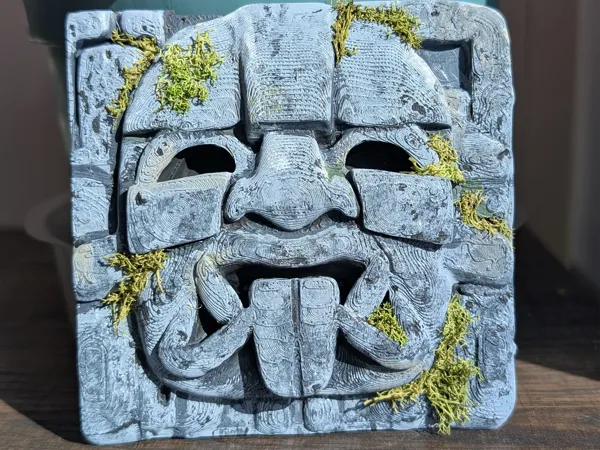 https://makerworld.bblmw.com/makerworld/model/US53f75eb121b9eb/design/2025-02-22_e2aec6db537e2.png