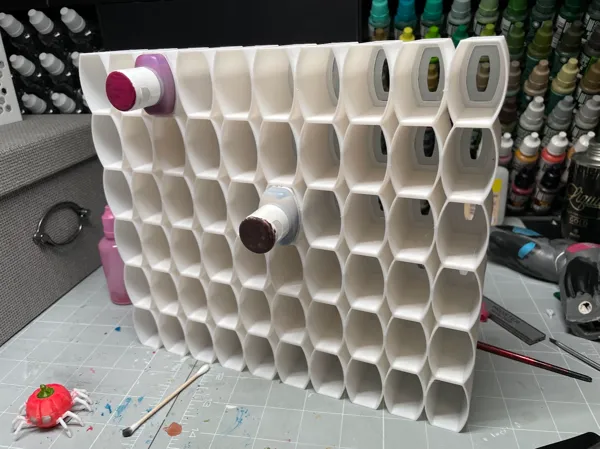 https://makerworld.bblmw.com/makerworld/model/US53f7b9d455b298/design/2024-11-13_3a89c12352d42.jpg