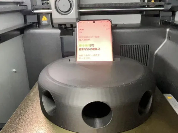 https://makerworld.bblmw.com/makerworld/model/US53f7d22301eb7d/design/2026-01-02_05dac103d007.jpg