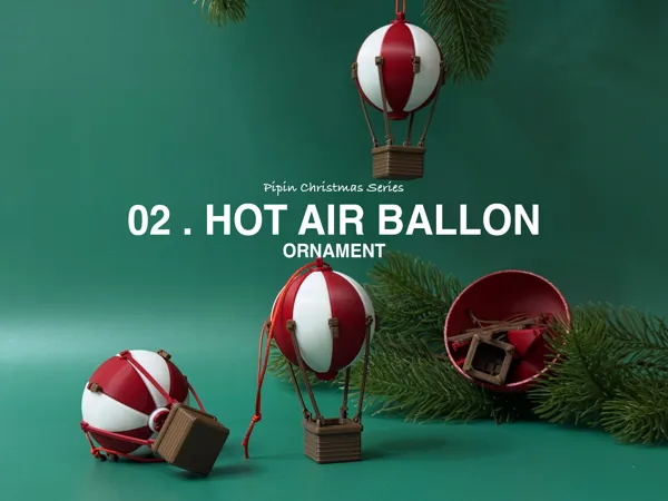 https://makerworld.bblmw.com/makerworld/model/US53f7ed085c61a/design/2025-12-15_29bc291f0fac58.jpg