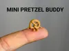 Mini Pretzel Buddy - 0.12mm layer, 2 walls, 15% infill