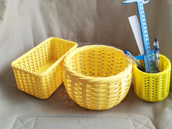 https://makerworld.bblmw.com/makerworld/model/US53f82a358725c8/design/2025-03-08_3cd5853a64555.jpeg