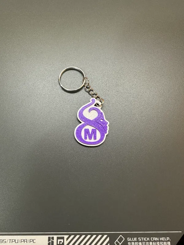 https://makerworld.bblmw.com/makerworld/model/US53f84c714d98b6/design/2024-03-02_a00c57ffe3f2f.jpg