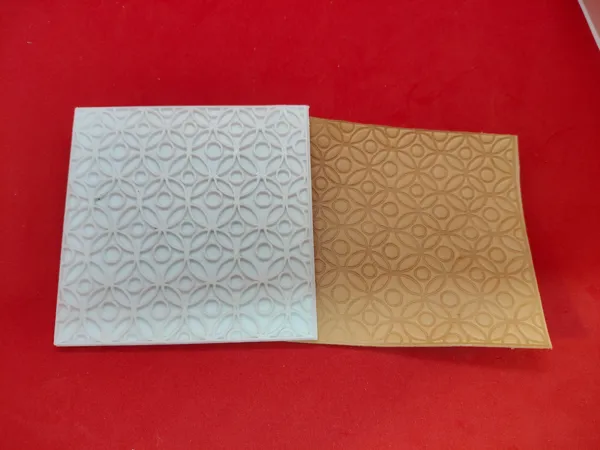 https://makerworld.bblmw.com/makerworld/model/US53f84fd220b000/design/2025-11-03_069c5f931792c.jpg