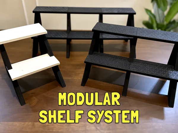 https://makerworld.bblmw.com/makerworld/model/US53f8566f2bc088/design/2024-12-14_b7a86adfa26eb.png