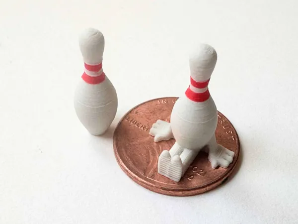 https://makerworld.bblmw.com/makerworld/model/US53f85e907a2a91/design/2025-06-22_823f8323c695a8.jpg