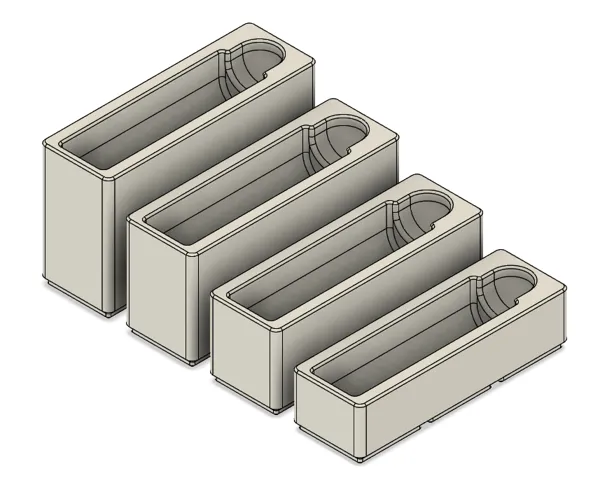 https://makerworld.bblmw.com/makerworld/model/US53f87a5243e2a2/design/2023-10-14_782c1721a5389.png