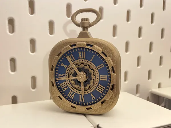 https://makerworld.bblmw.com/makerworld/model/US53f8b8e21599e5/design/2024-12-23_bdb82c0d8169f.jpg