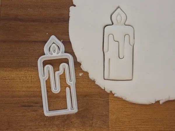 https://makerworld.bblmw.com/makerworld/model/US53f8b9829f78b1/design/2024-09-29_453c234d4469.jpg