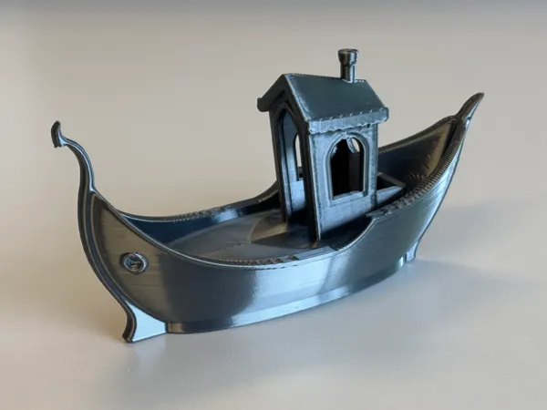 https://makerworld.bblmw.com/makerworld/model/US53f8e423a1b9dd/design/2025-05-01_3c737955e623e.jpg