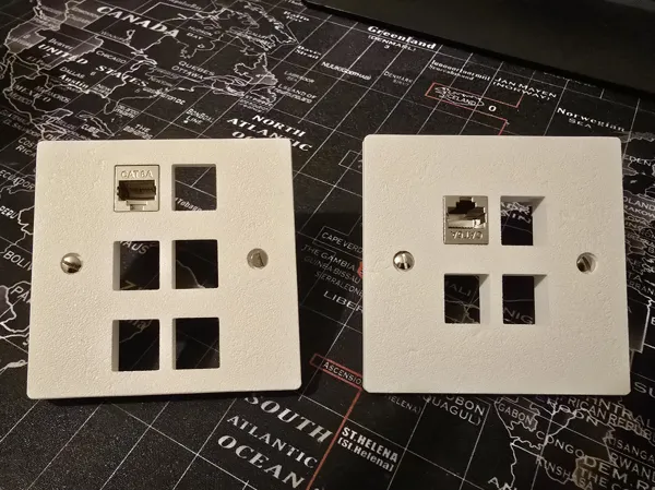 https://makerworld.bblmw.com/makerworld/model/US53f902b0969f28/design/2025-11-09_7e77fb7336775.jpeg