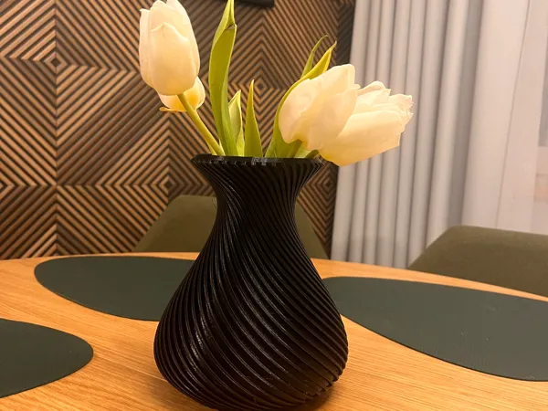 https://makerworld.bblmw.com/makerworld/model/US53f948f083d3d3/design/2026-01-15_c098cec2cab3e.jpeg