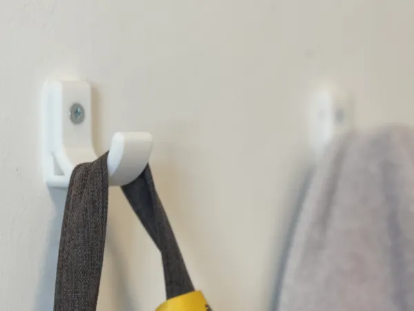 https://makerworld.bblmw.com/makerworld/model/US53f9679c82891/design/2024-07-16_23dd93a08e62d.jpg