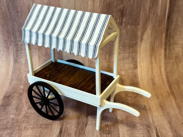 https://makerworld.bblmw.com/makerworld/model/US53f9704041dc21/design/2025-04-06_f6ed8ca3efcf4.jpg