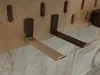 0.2mm layer, 4 walls, 15% infill