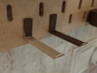 0.2mm layer, 4 walls, 15% infill