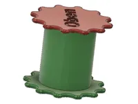 0.2mm layer, 4 walls, 15% infill
