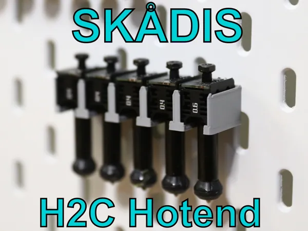 https://makerworld.bblmw.com/makerworld/model/US53f99d358a607f/design/1df3fa095966f803.png
