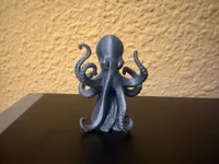 0.16mm layer, 2 walls, 15% infill