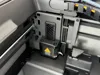 0.16mm layer, 2 walls, 15% infill